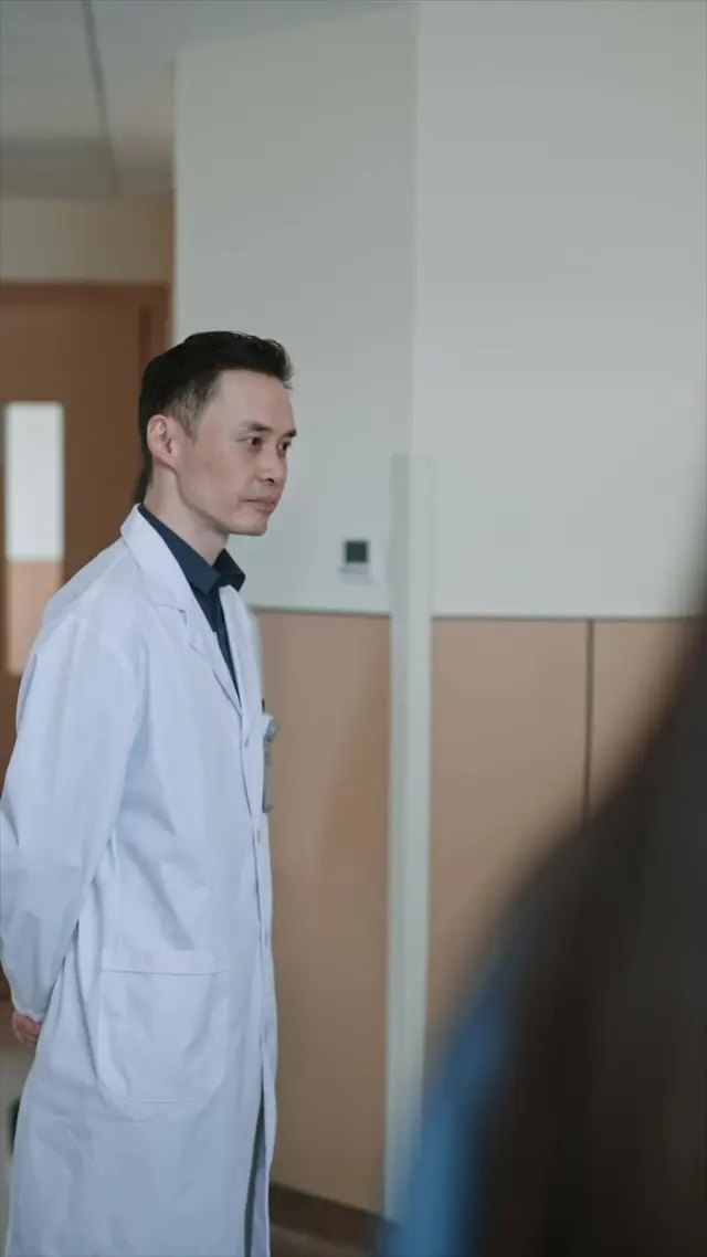 Episódio 83 de Amor Esfria Após o Silêncio