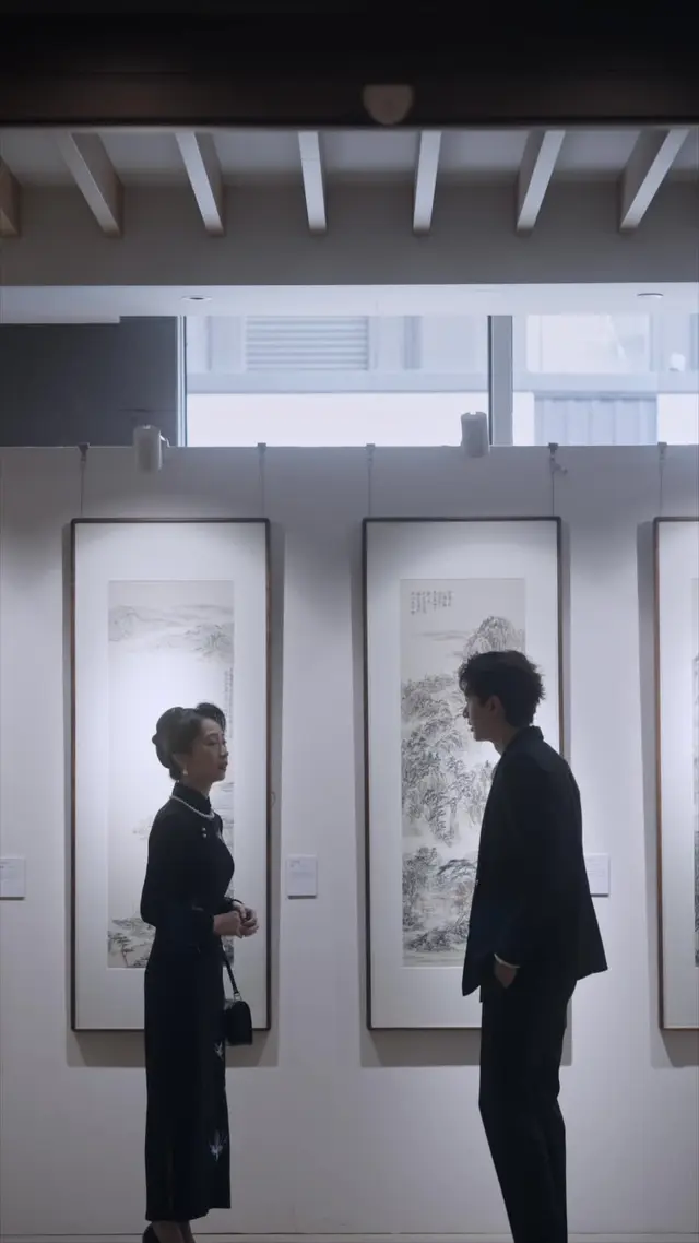 Episódio 84 de Amor Esfria Após o Silêncio