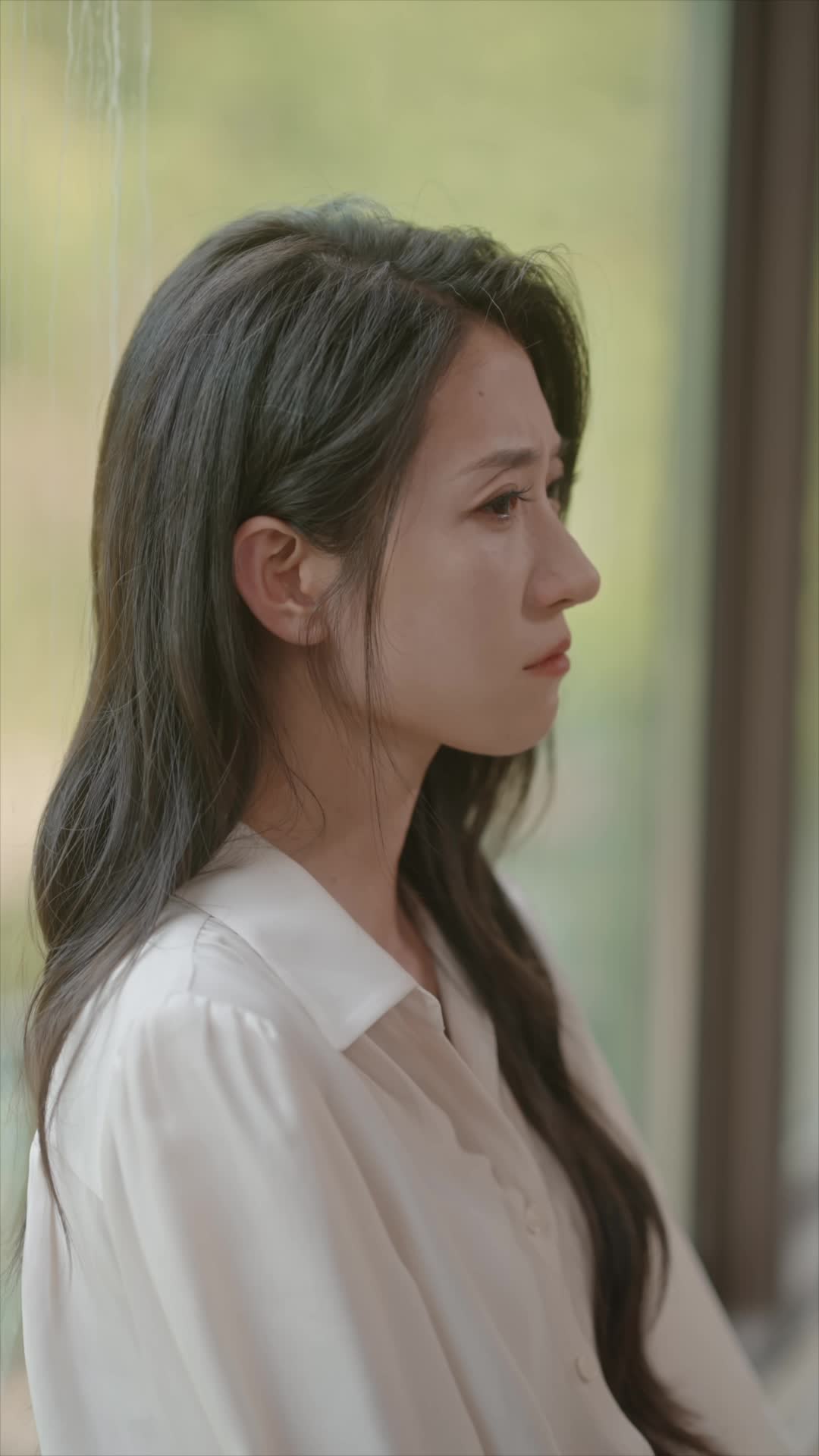 Episódio 95 de Amor Esfria Após o Silêncio