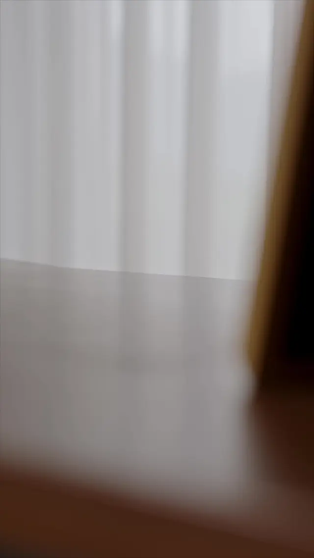 Episódio 98 de Amor Esfria Após o Silêncio