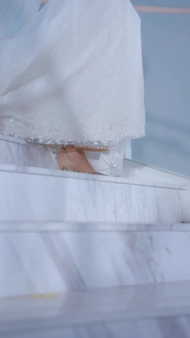 Episódio 10 de Amor Inacessível