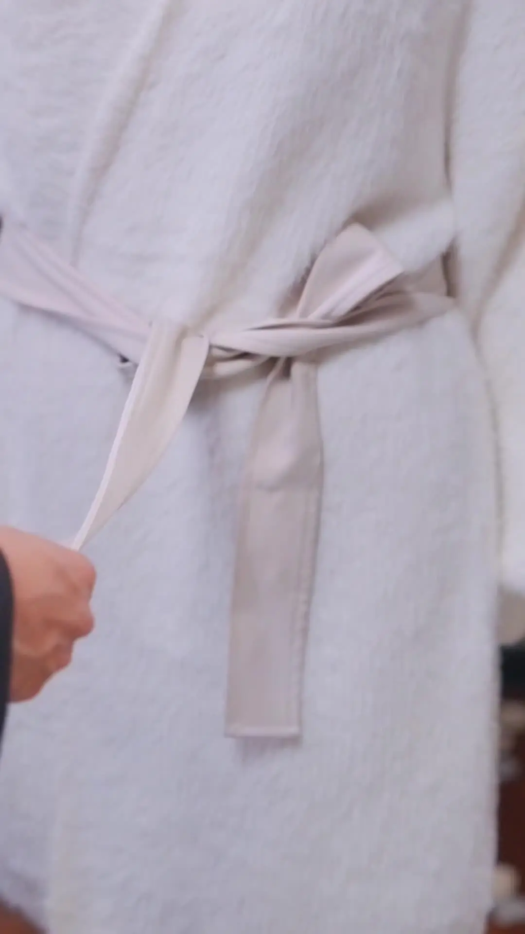 Episódio 13 de Amor Inacessível