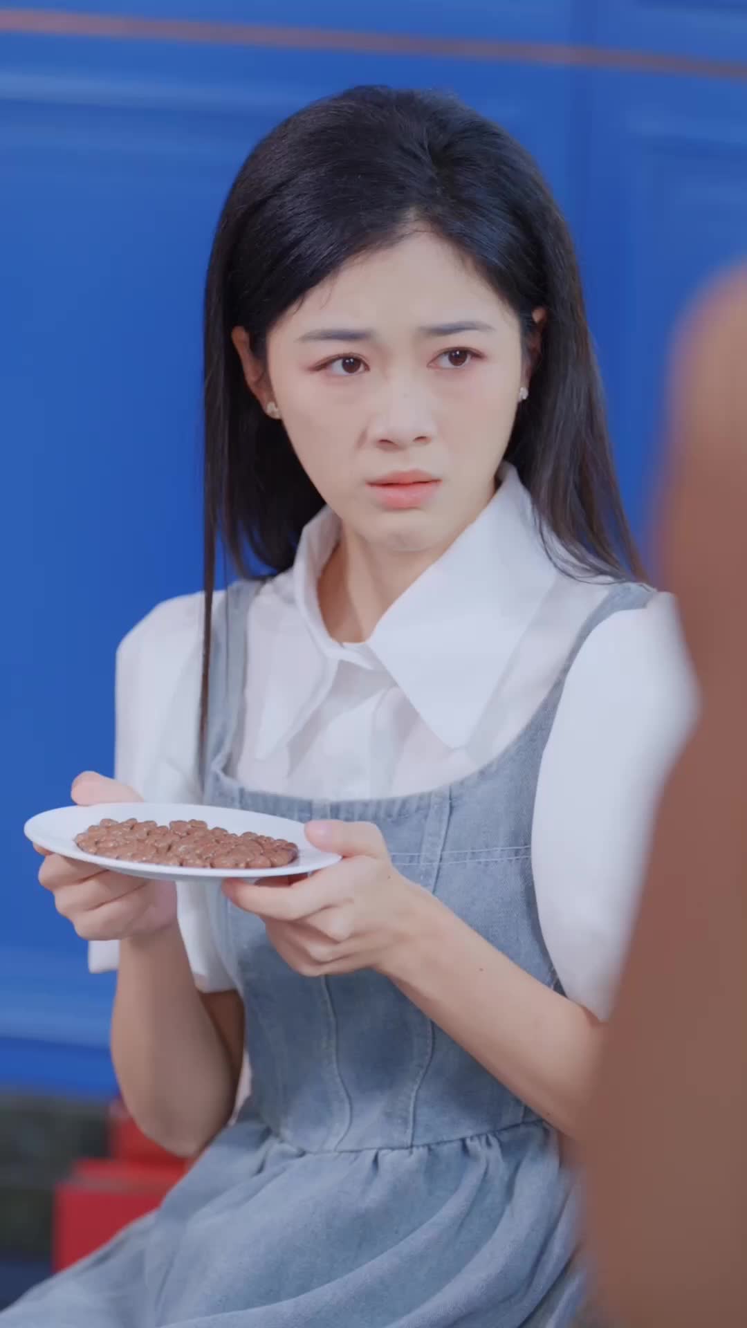 Episódio 17 de Amor Inacessível
