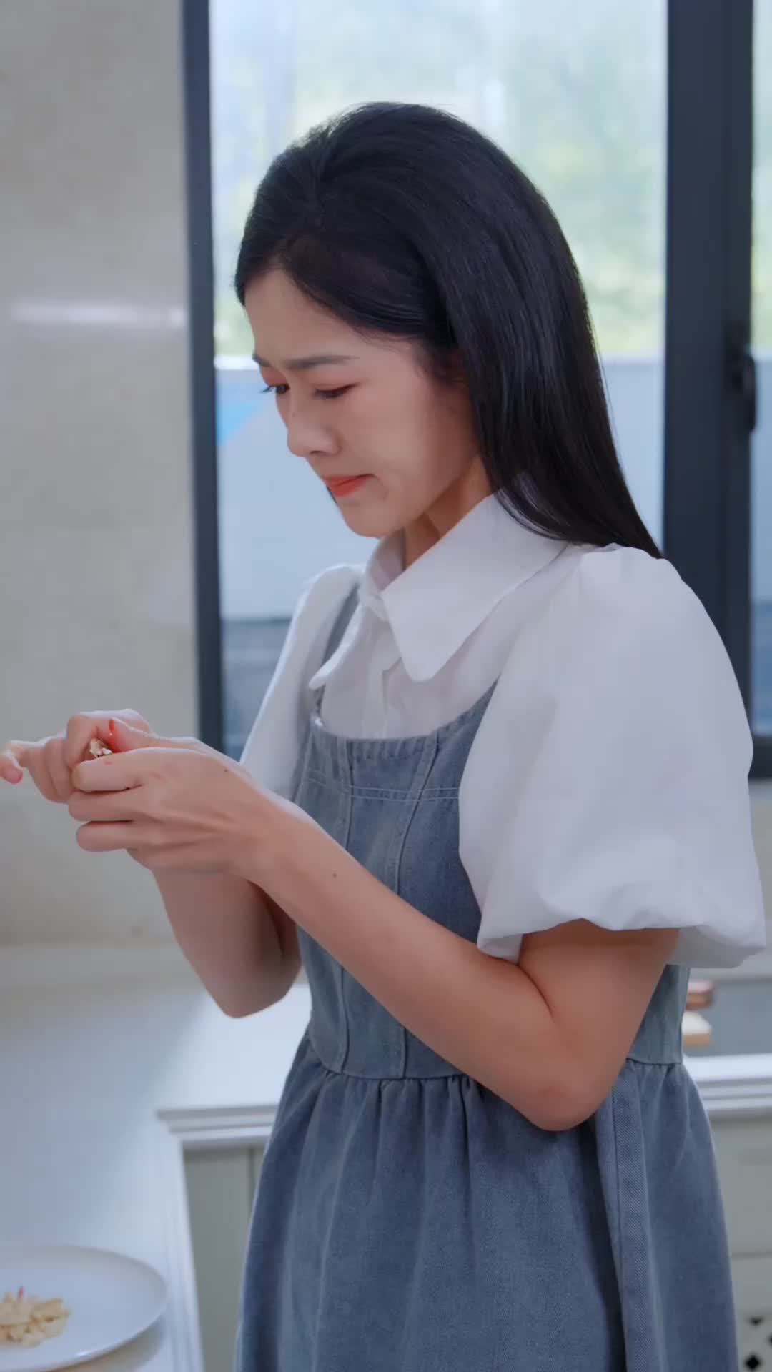 Episódio 18 de Amor Inacessível