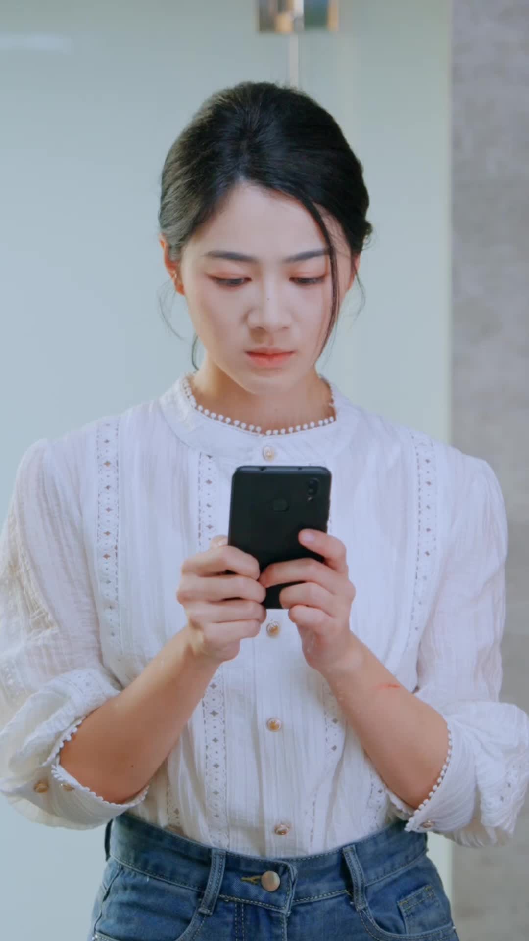 Episódio 29 de Amor Inacessível