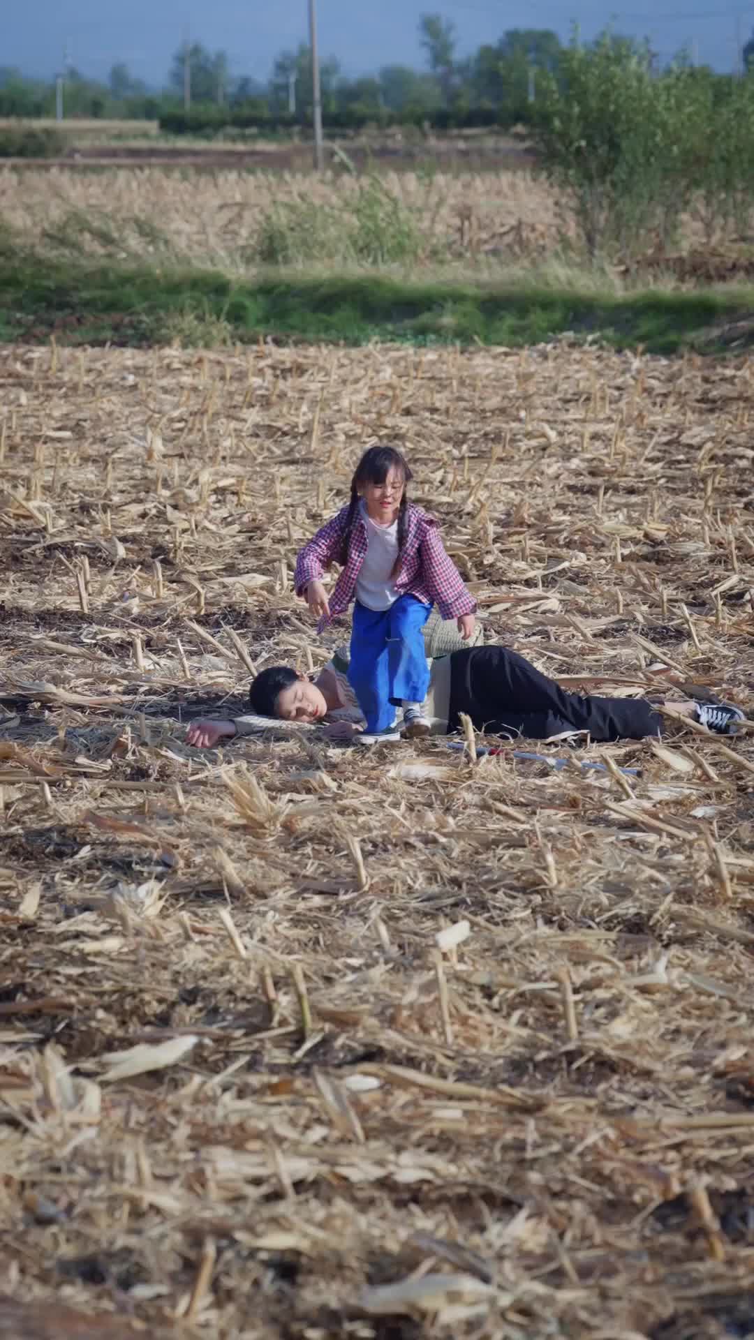 Episódio 35 de Amor Inacessível