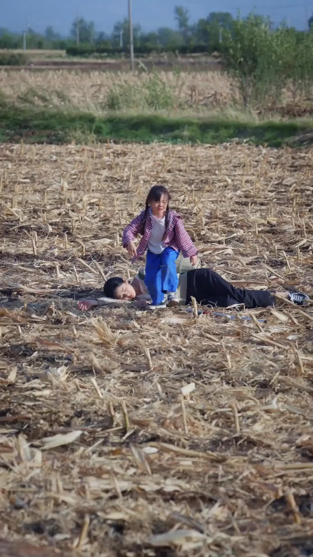 Episódio 35 de Amor Inacessível