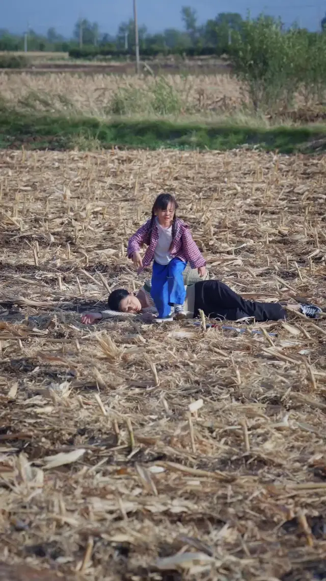 Episódio 35 de Amor Inacessível