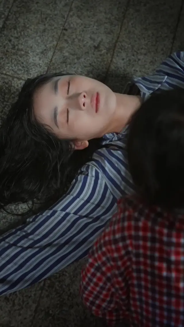 Episódio 42 de Amor Inacessível
