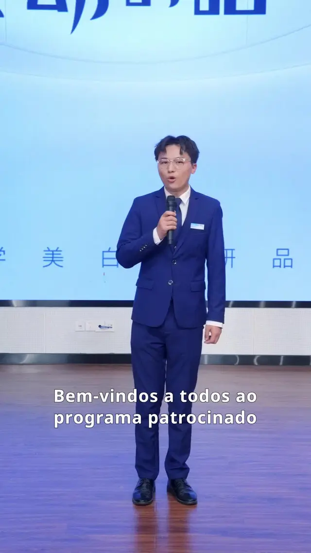 Episódio 45 de Amor Inacessível
