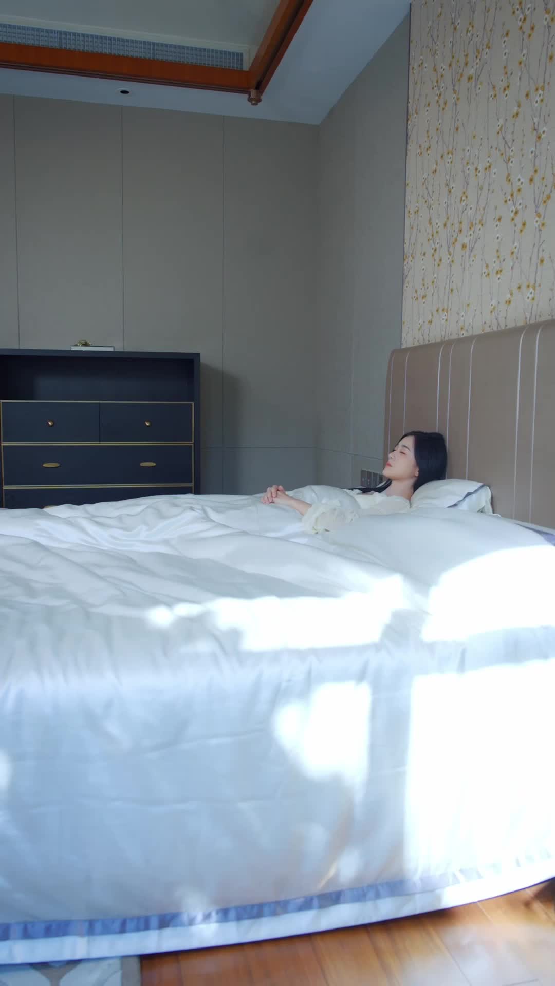 Episódio 50 de Amor Inacessível