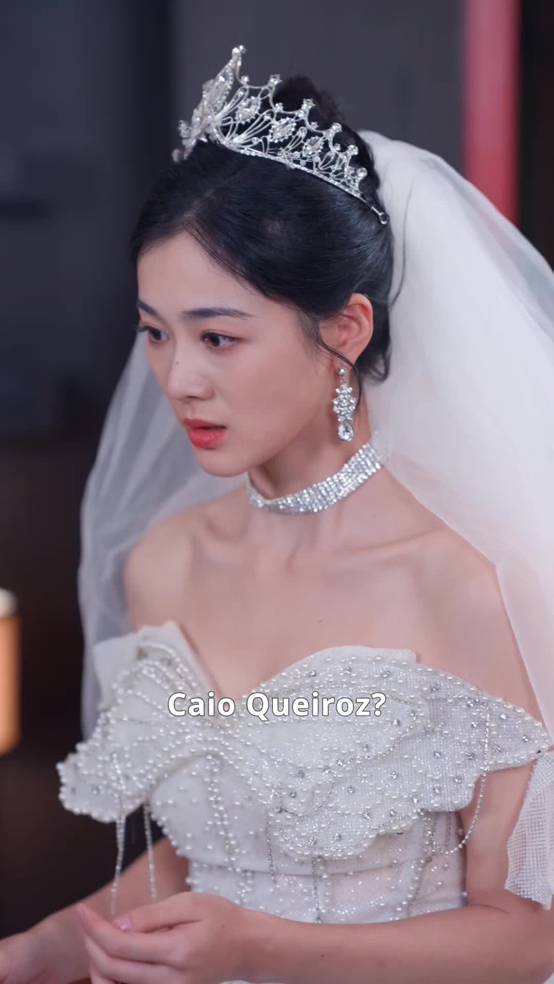 Episódio 55 de Amor Inacessível