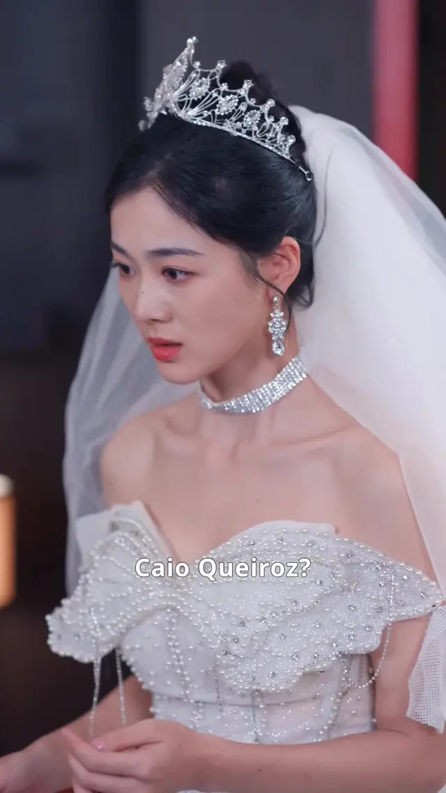 Episódio 55 de Amor Inacessível