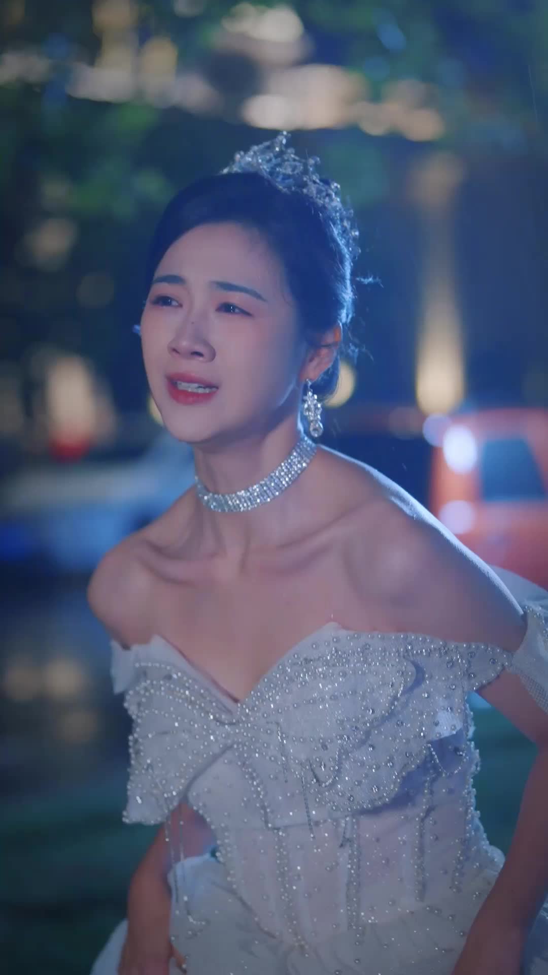 Episódio 56 de Amor Inacessível