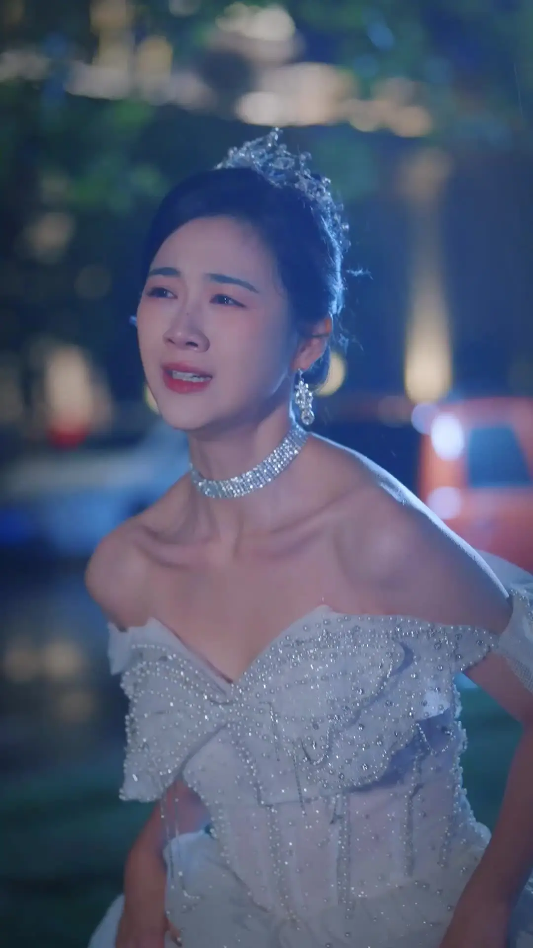 Episódio 56 de Amor Inacessível