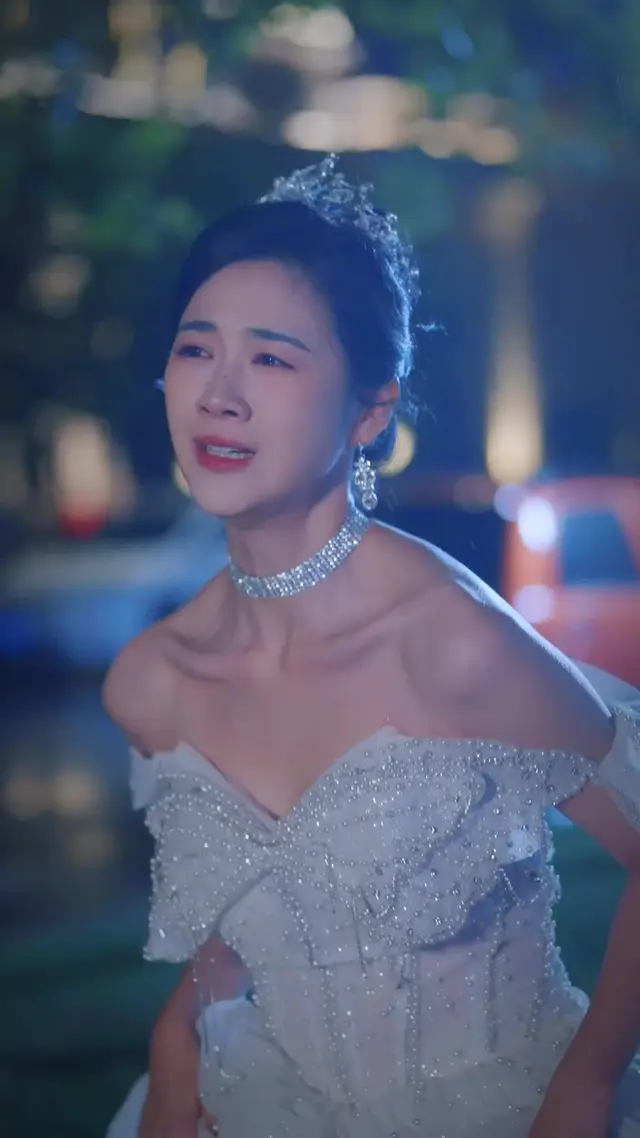 Episódio 56 de Amor Inacessível