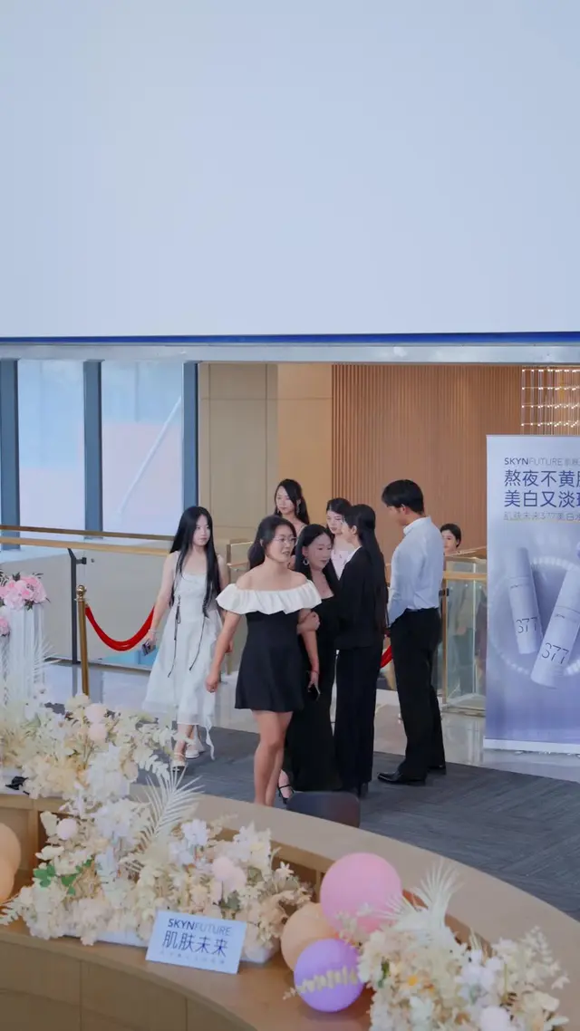Episódio 9 de Amor Inacessível