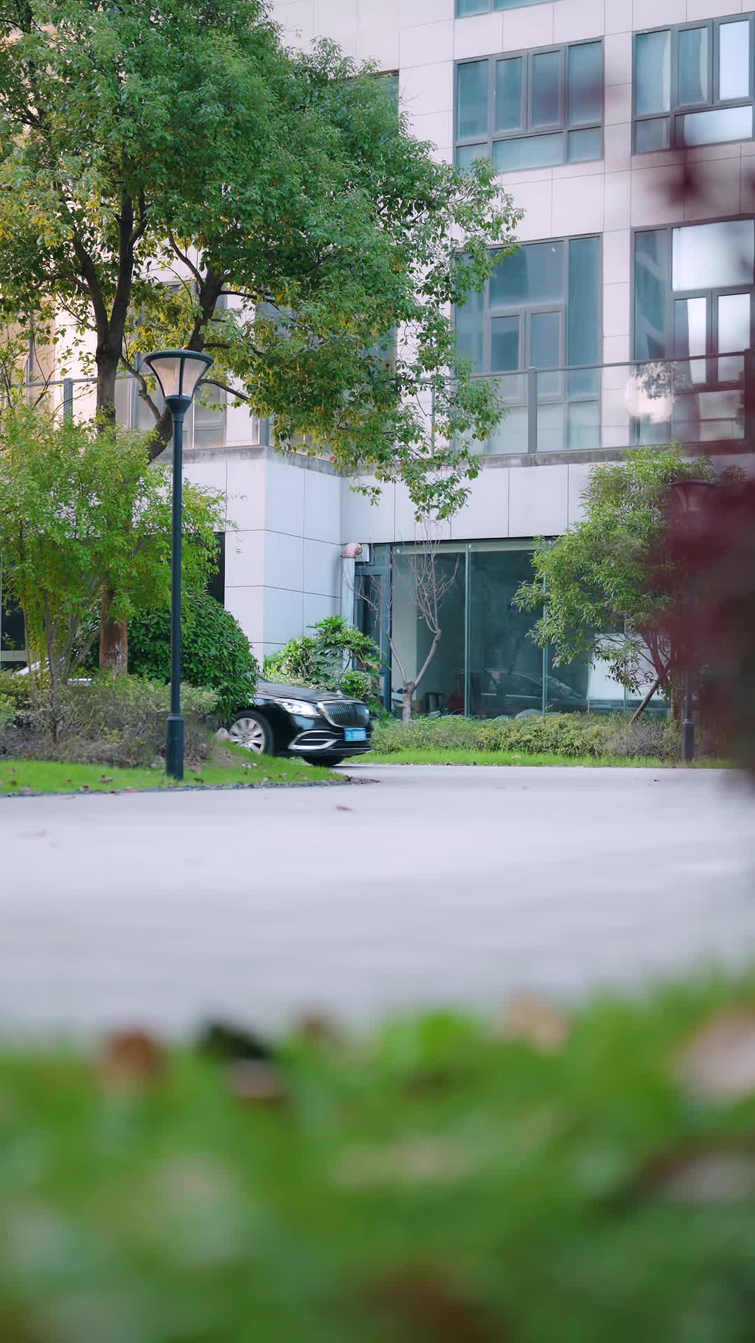 Episódio 1 de Amor inesperado