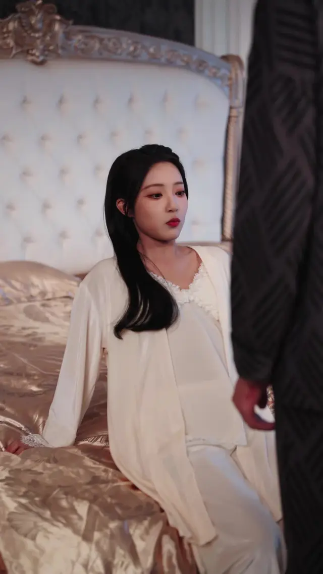 Episódio 20 de Amor inesperado