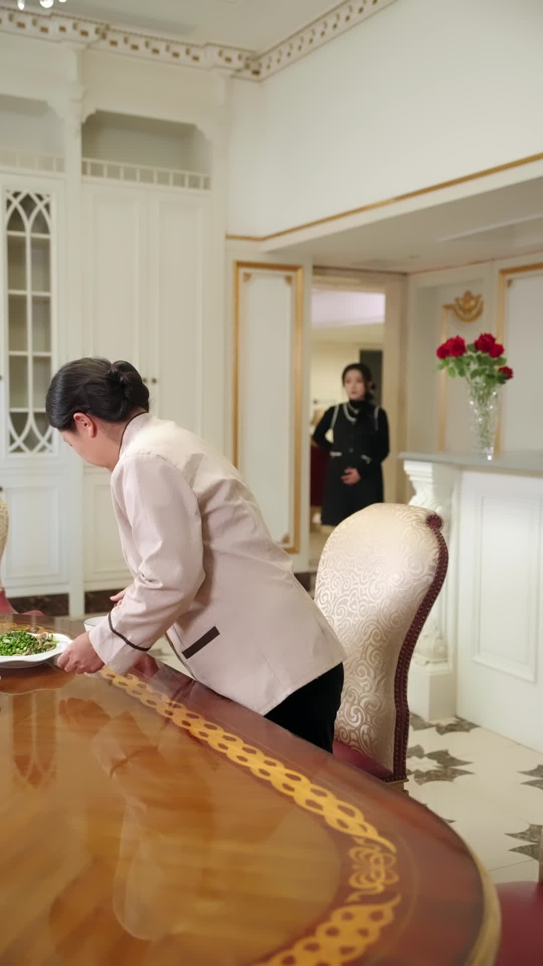Episódio 38 de Amor inesperado