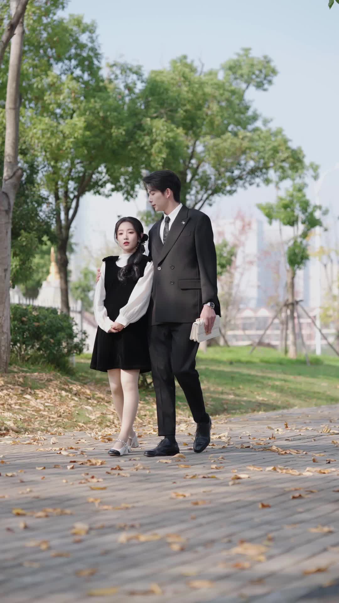 Episódio 42 de Amor inesperado