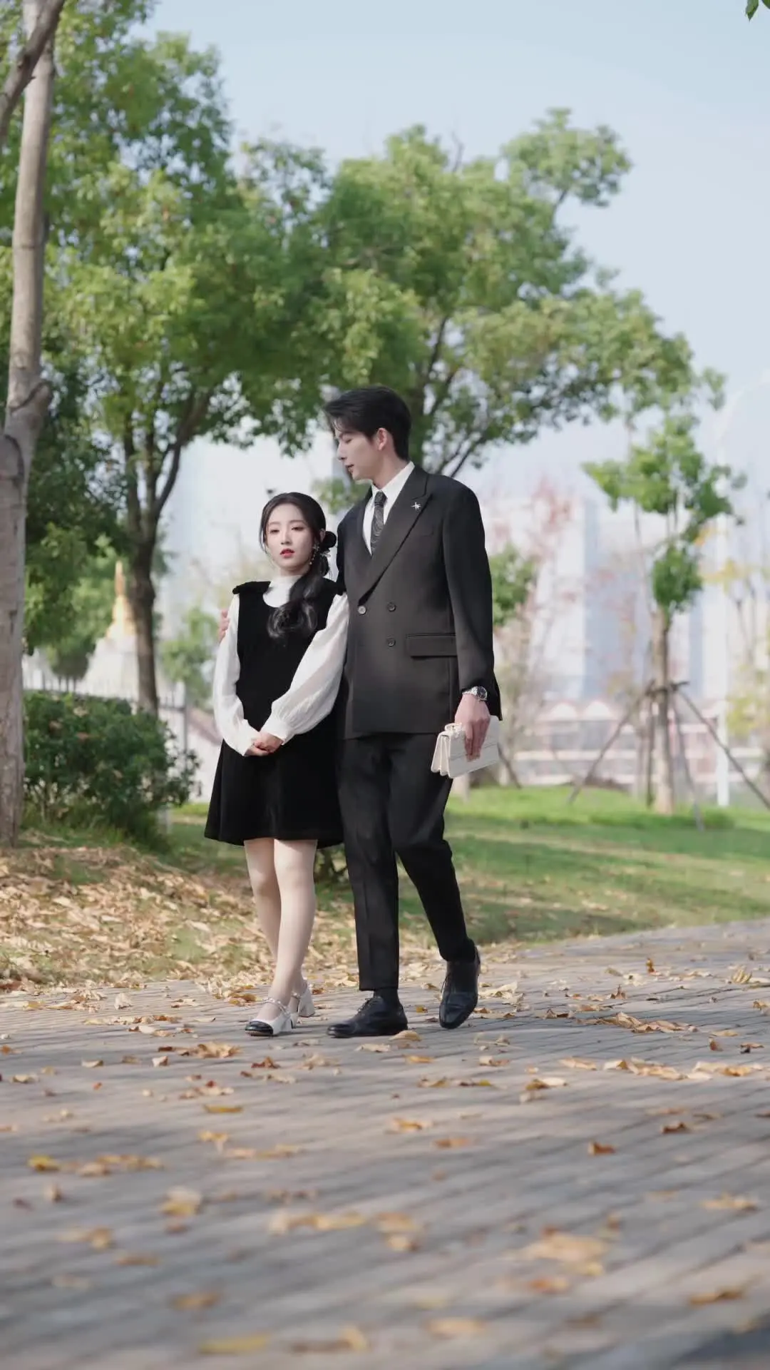 Episódio 42 de Amor inesperado