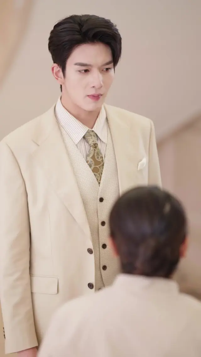 Episódio 58 de Amor inesperado