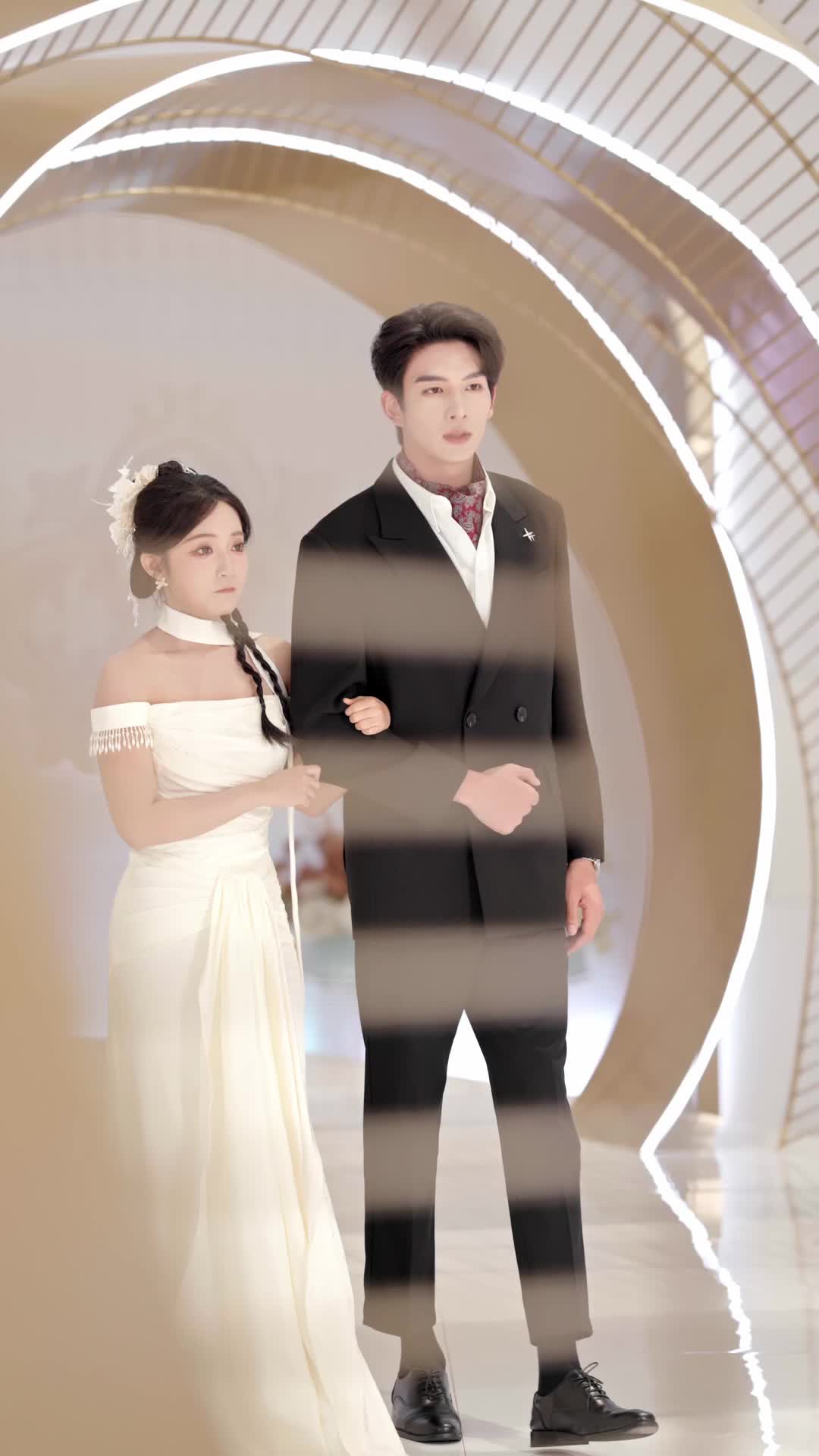 Episódio 65 de Amor inesperado
