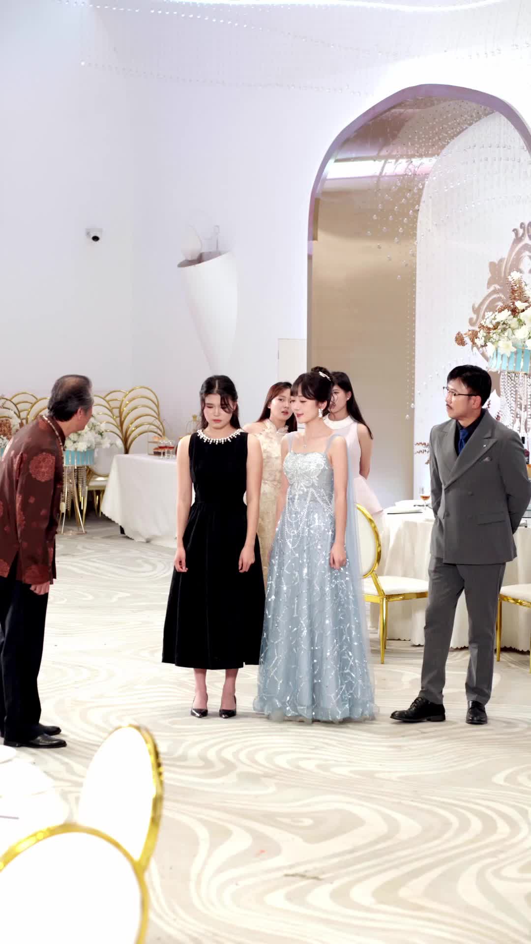 Episódio 67 de Amor inesperado