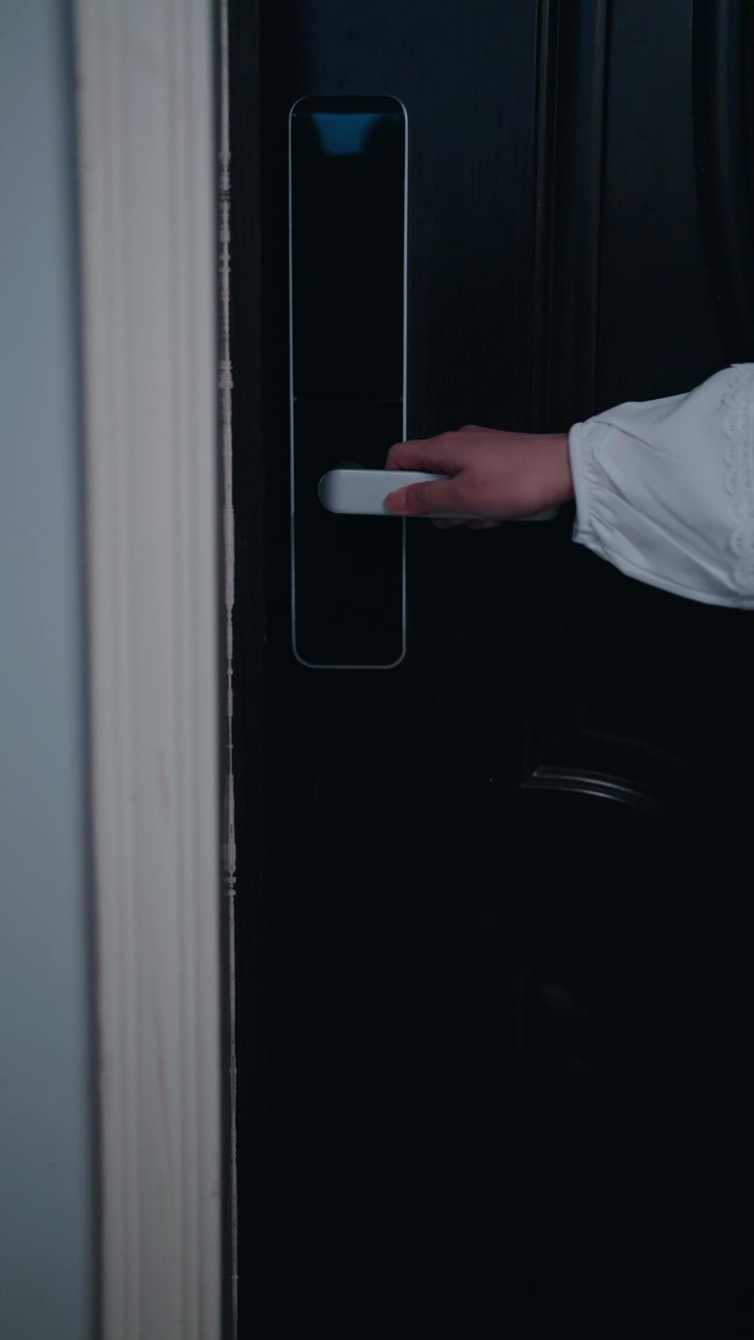 Episódio 7 de Amor inesperado