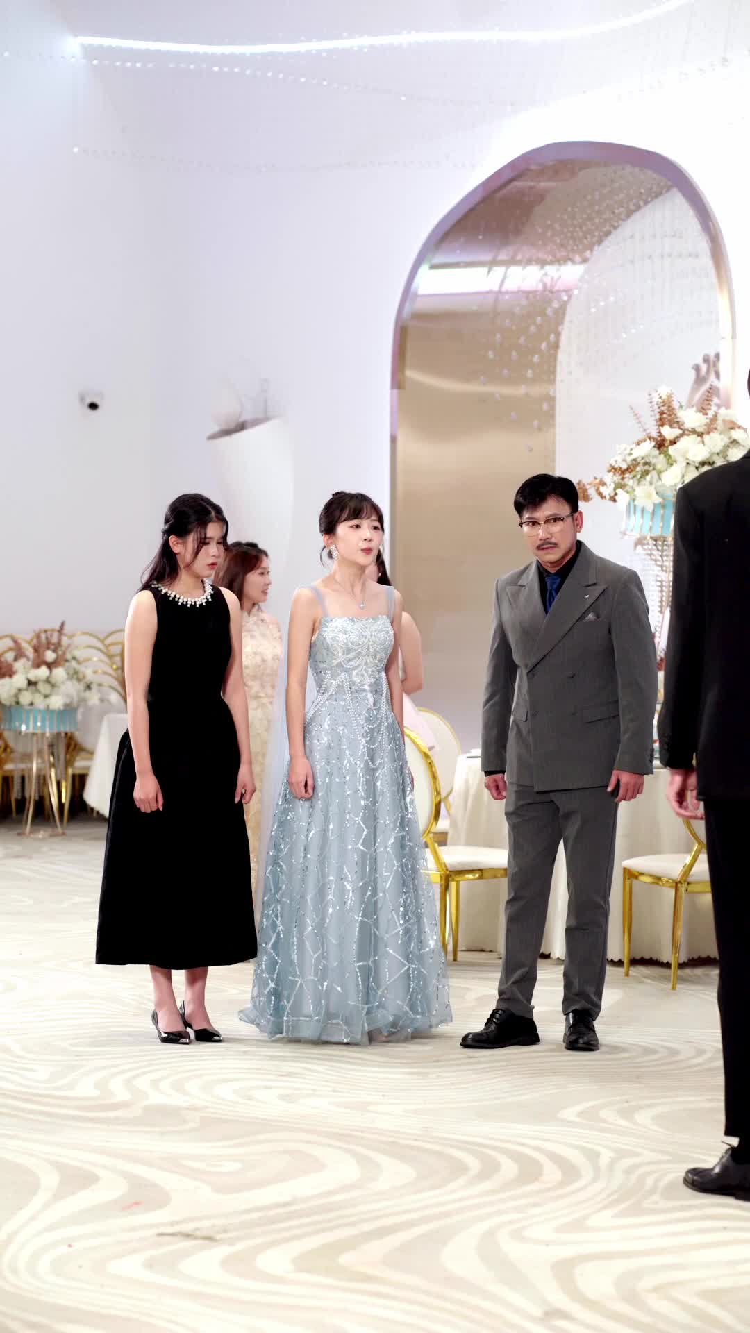 Episódio 70 de Amor inesperado