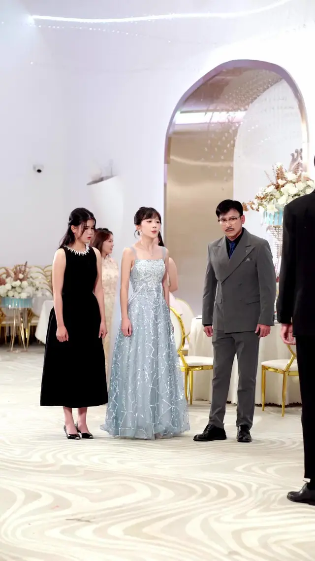 Episódio 70 de Amor inesperado