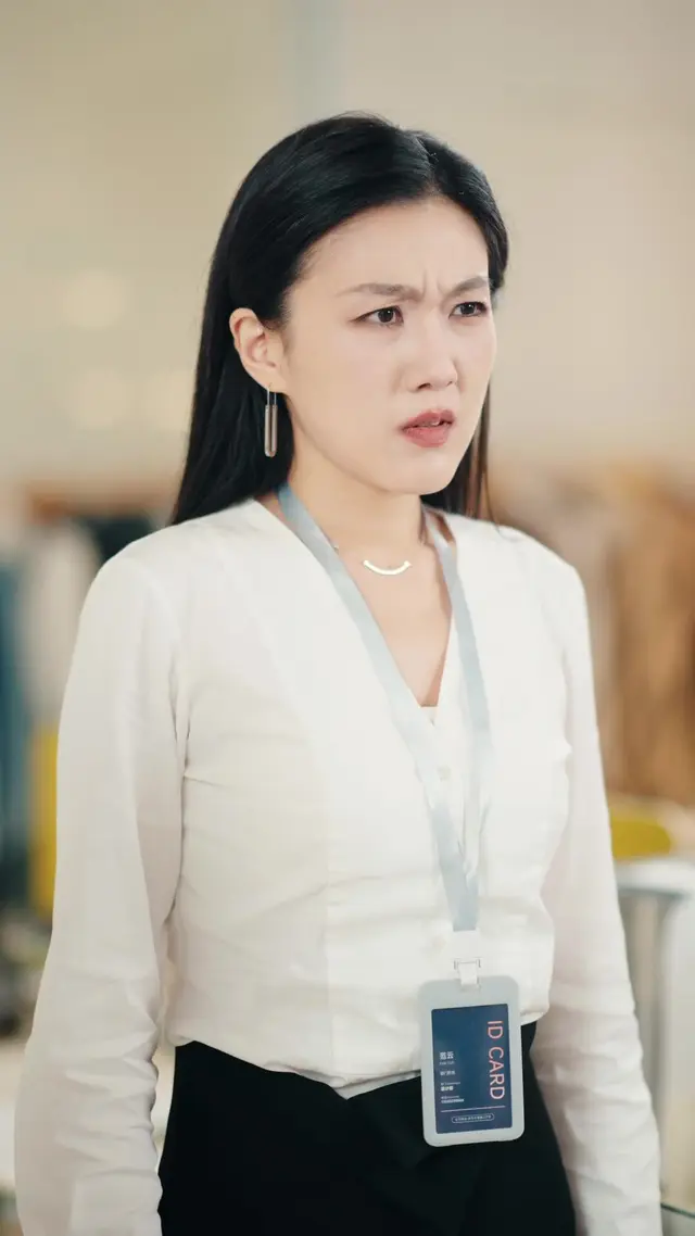 Episódio 8 de Amor inesperado