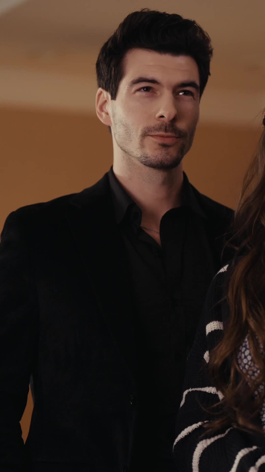 Episódio 24 de Amor irresistível com meu cunhado