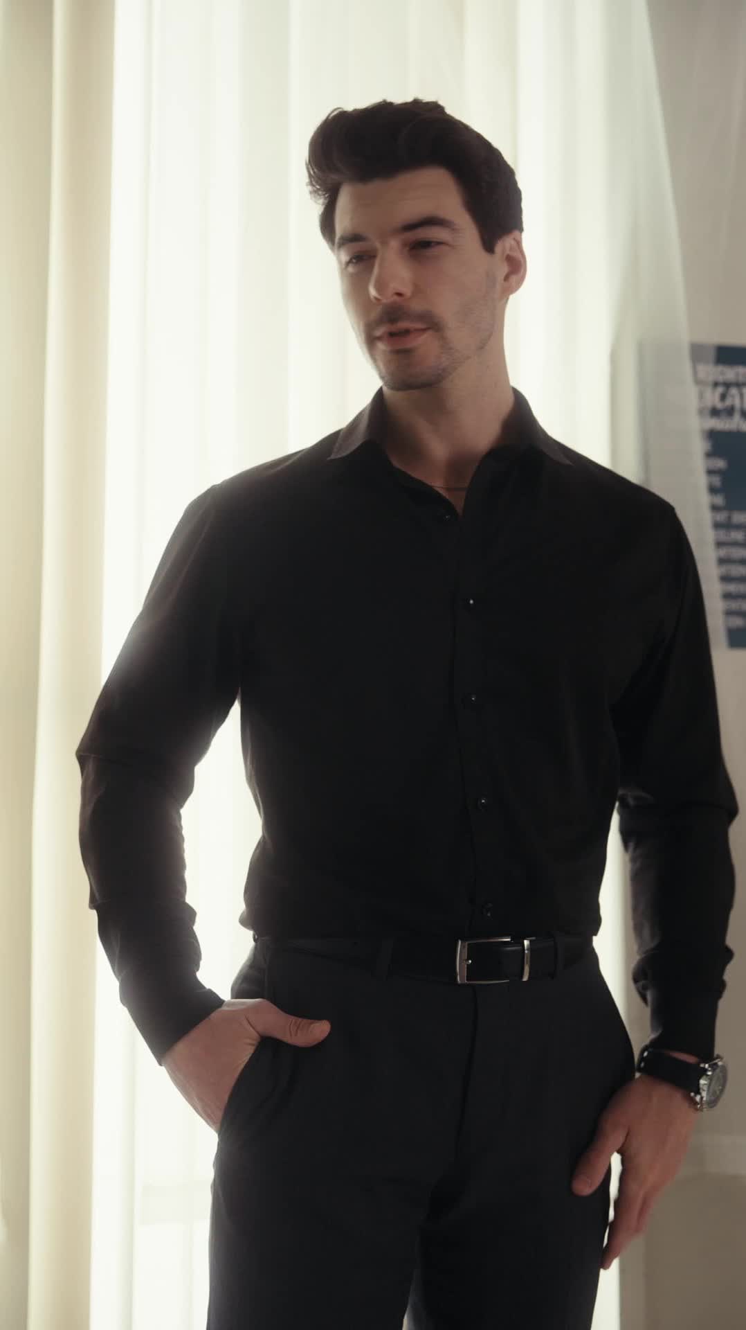 Episódio 27 de Amor irresistível com meu cunhado