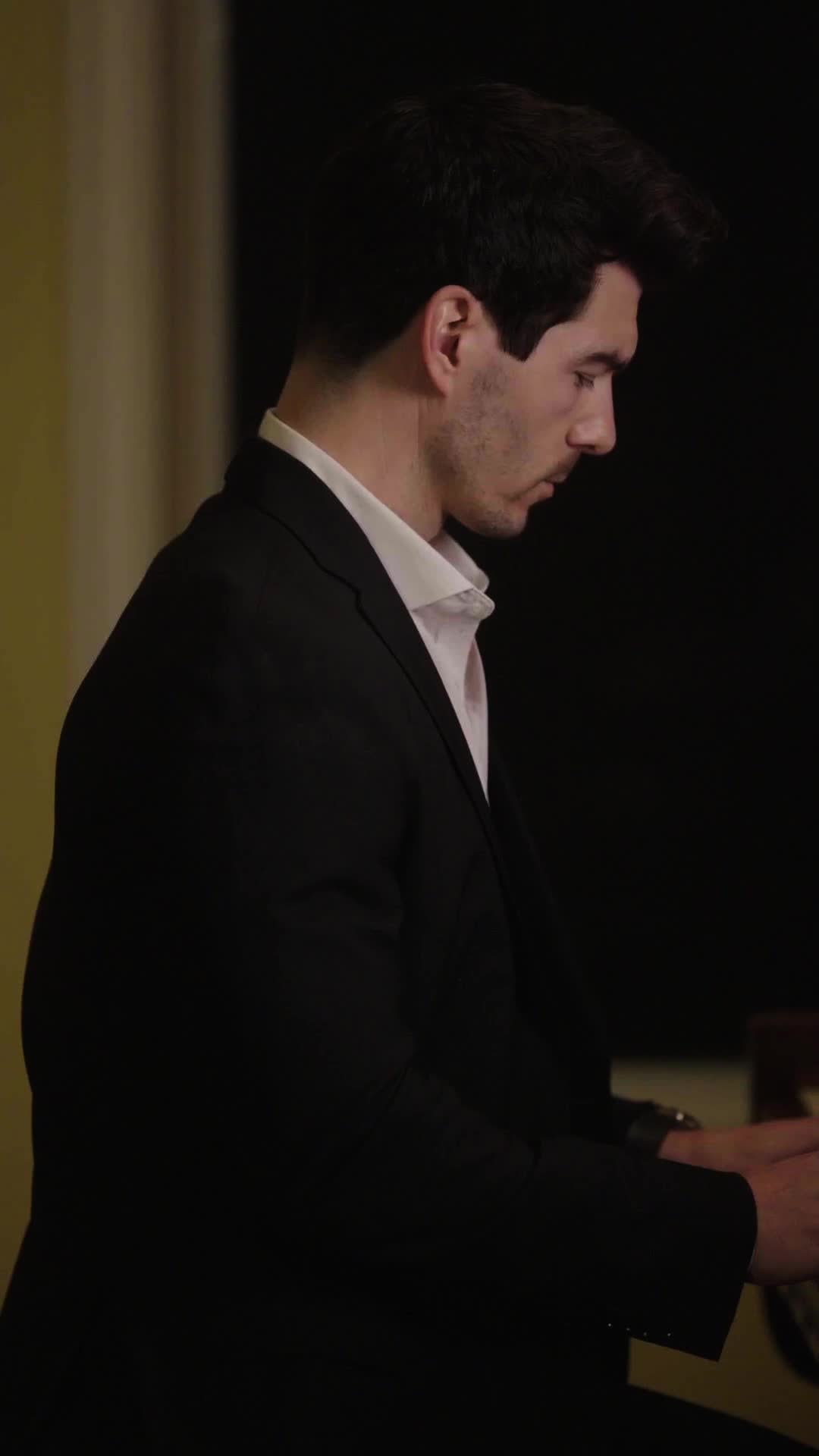 Episódio 38 de Amor irresistível com meu cunhado