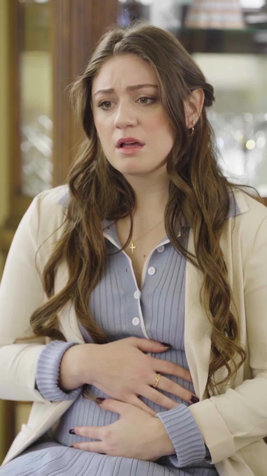 Episódio 41 de Amor irresistível com meu cunhado