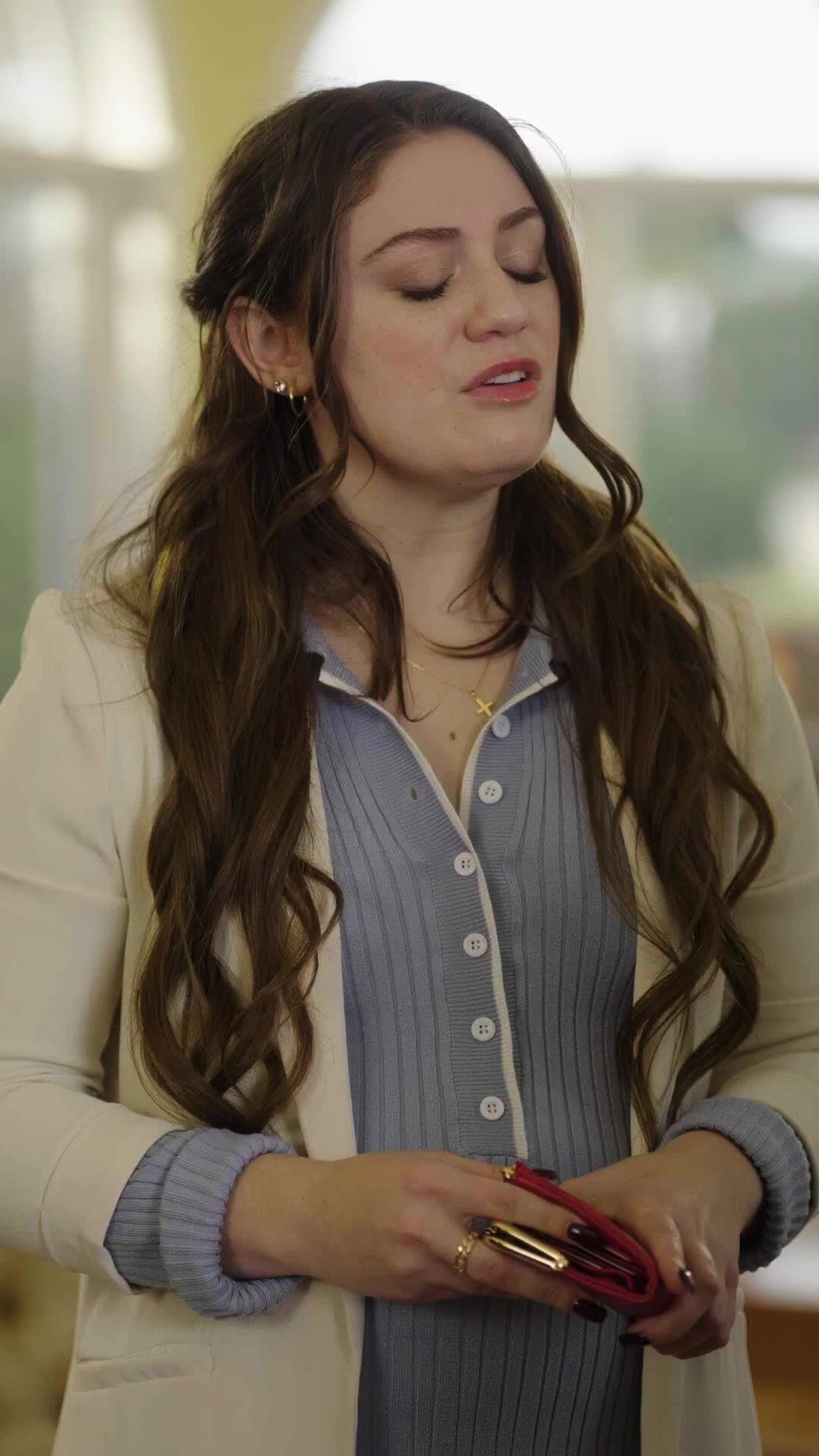 Episódio 42 de Amor irresistível com meu cunhado