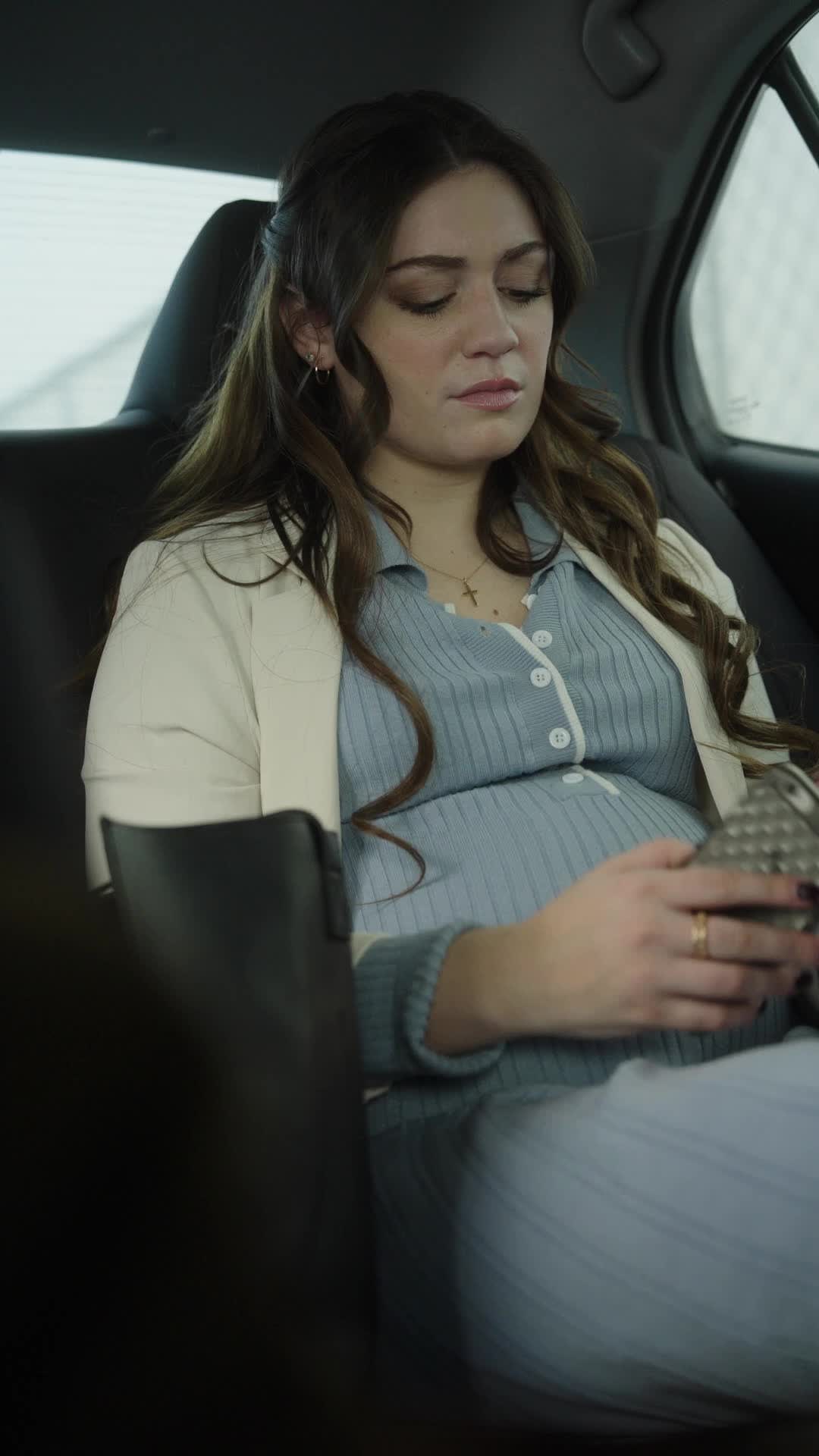 Episódio 45 de Amor irresistível com meu cunhado