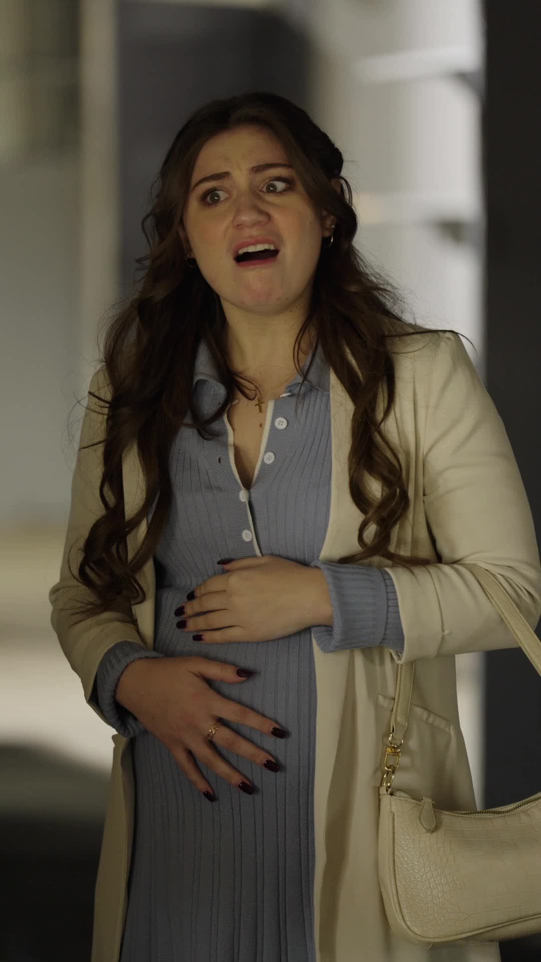Episódio 46 de Amor irresistível com meu cunhado