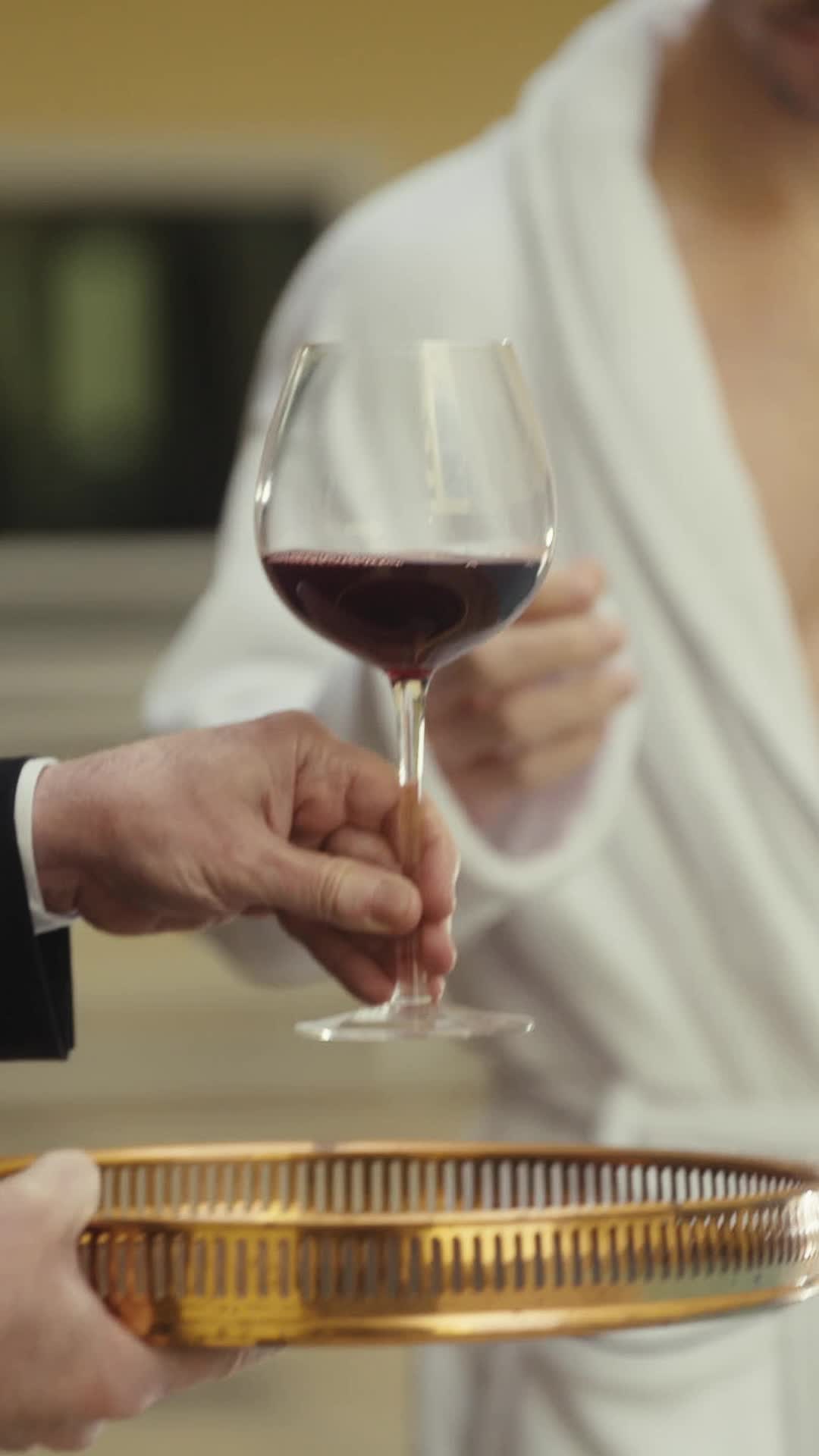 Episódio 5 de Amor irresistível com meu cunhado