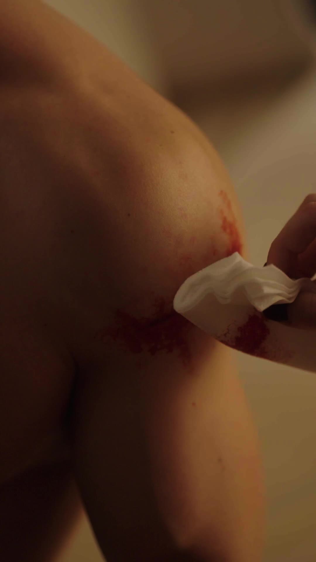 Episódio 51 de Amor irresistível com meu cunhado