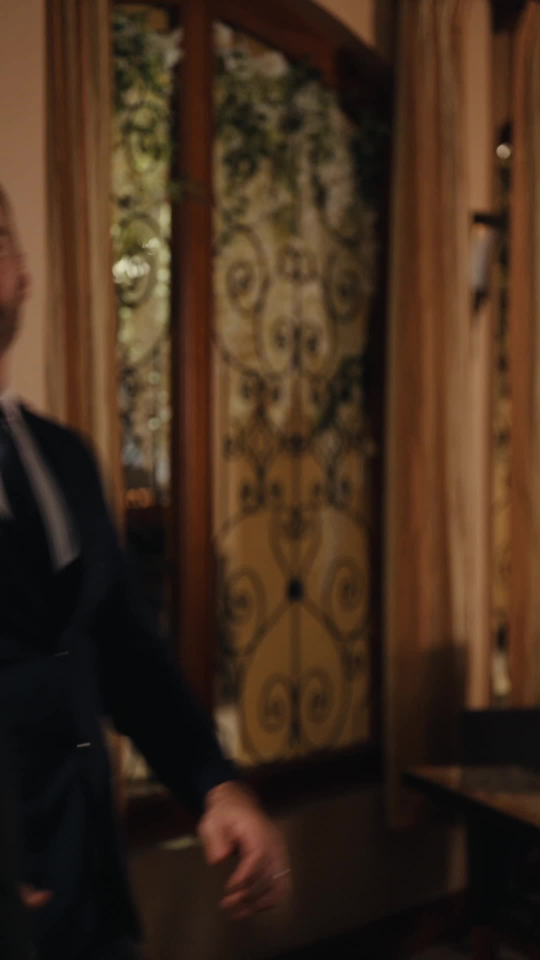 Episódio 7 de Amor irresistível com meu cunhado