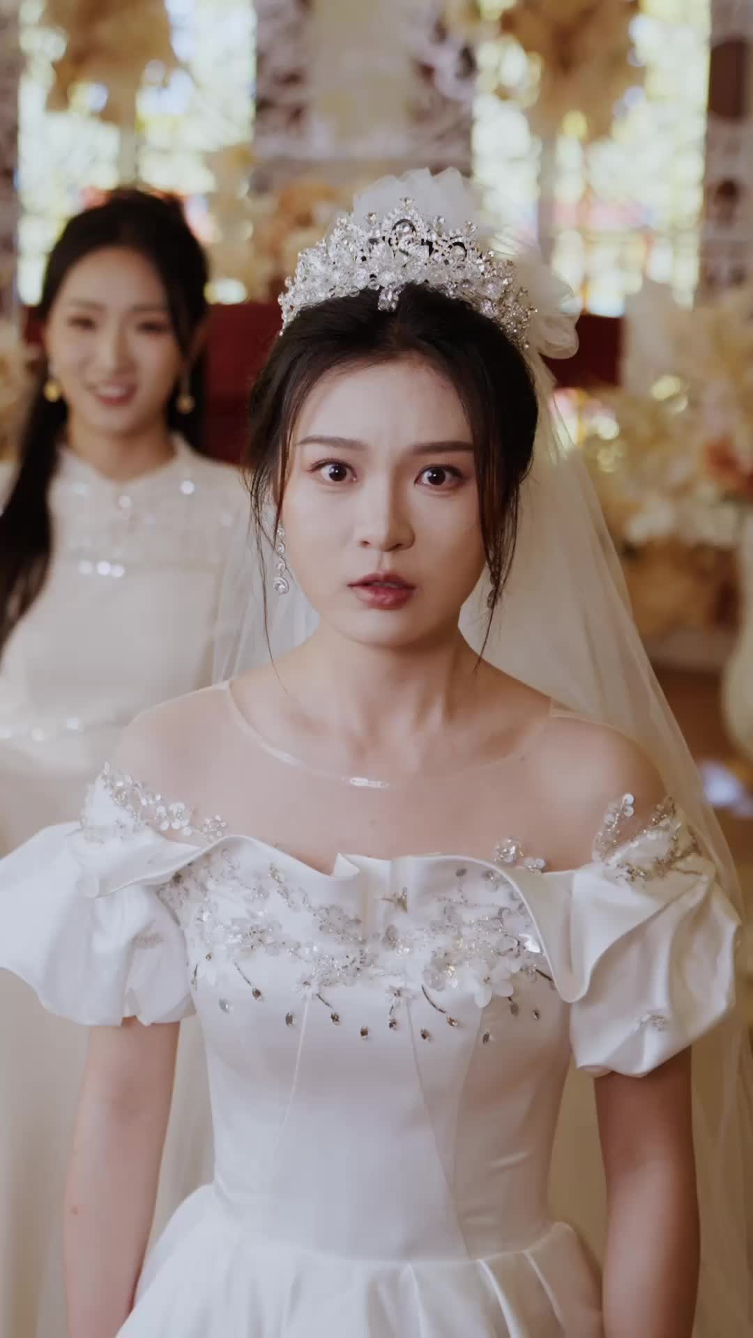 Episódio 12 de Amor, Mentiras e Casamento