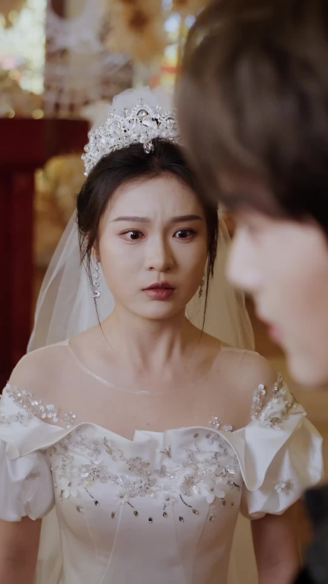 Episódio 13 de Amor, Mentiras e Casamento