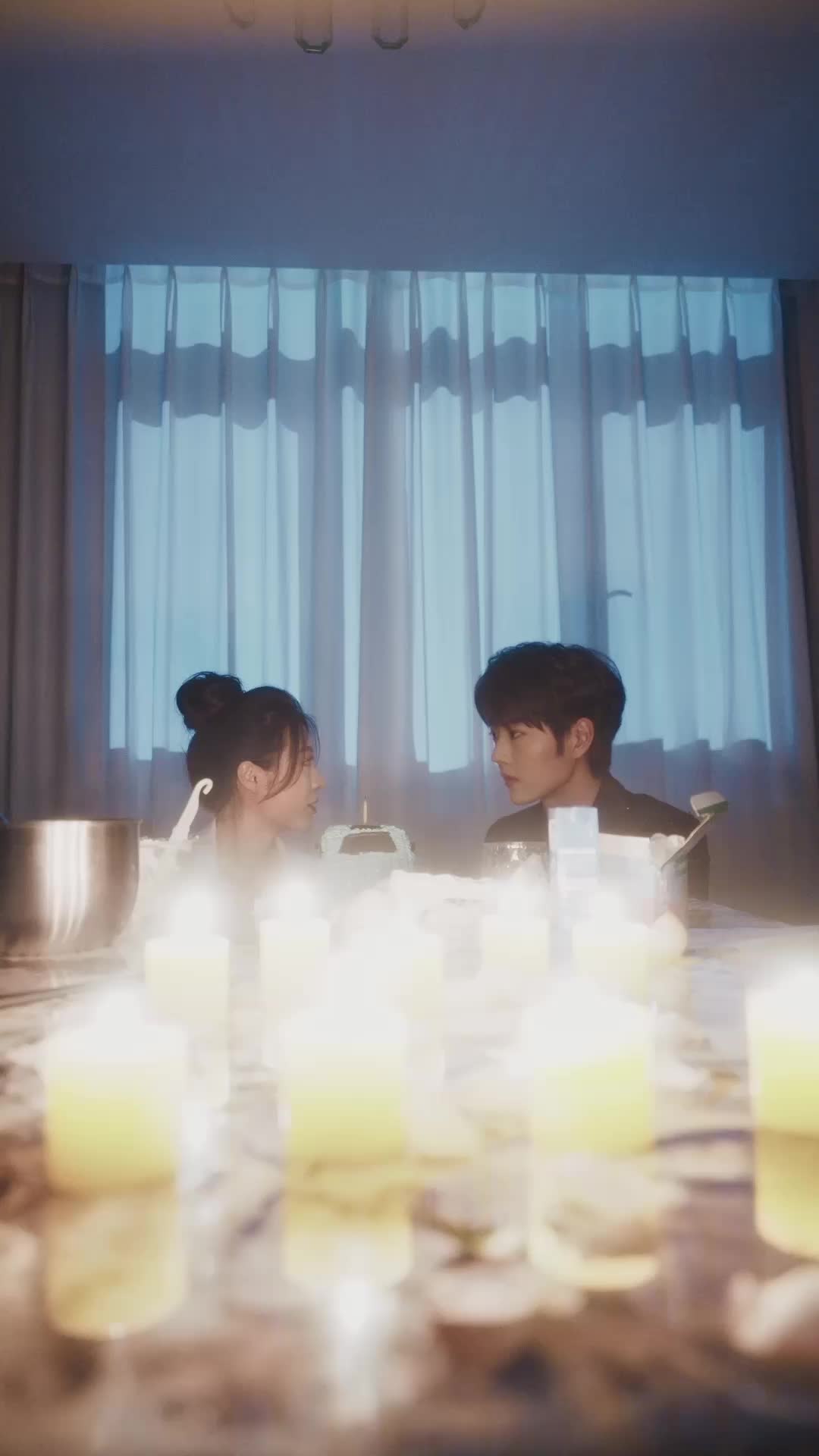 Episódio 23 de Amor, Mentiras e Casamento
