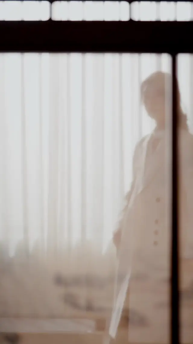 Episódio 24 de Amor, Mentiras e Casamento