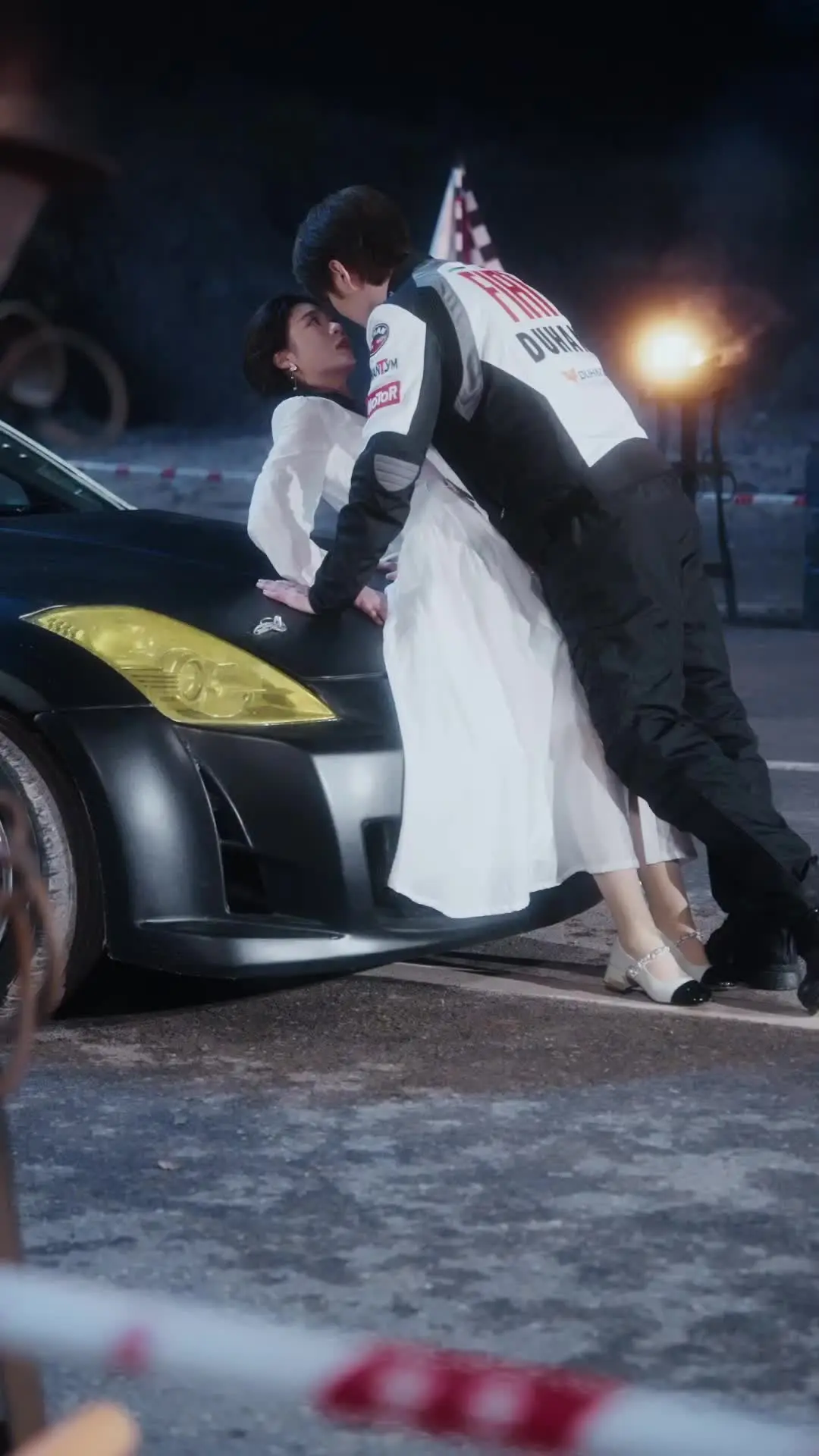 Episódio 3 de Amor, Mentiras e Casamento