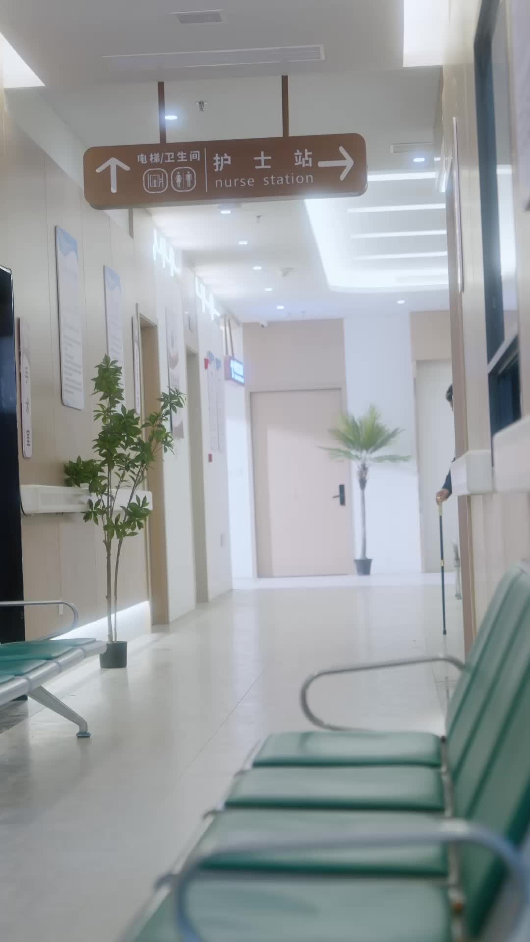 Episódio 37 de Amor, Mentiras e Casamento
