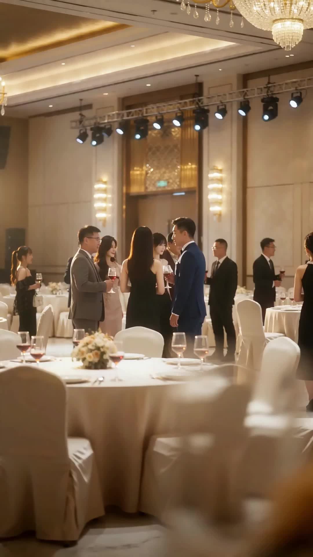 Episódio 62 de Amor Para a Vida Toda